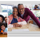 Image for article titled All the Best Video Calling Options, Ranked